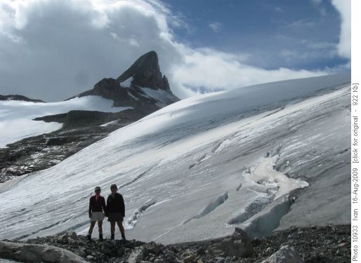 St.Nicholas/Yoko,Sheila/.