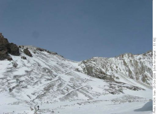 Piper Pass