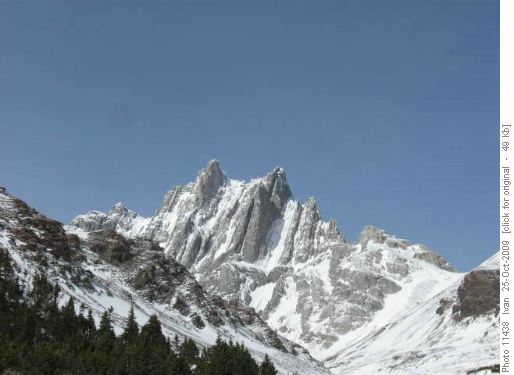 Mt.Jerram/?/