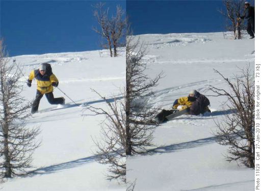 Oops!