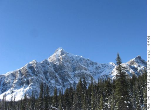 Storm Mt.