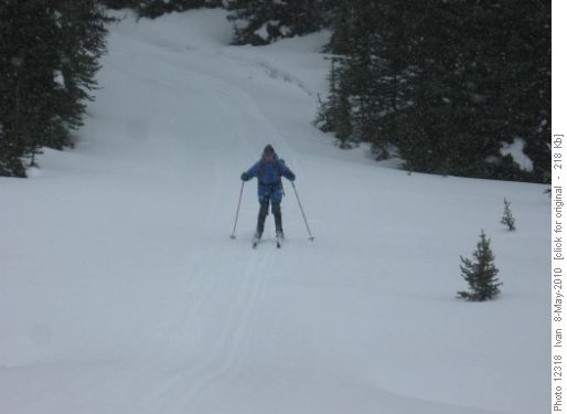 Blueberry Hill/Dave/