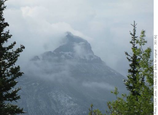 ..... and Association after.