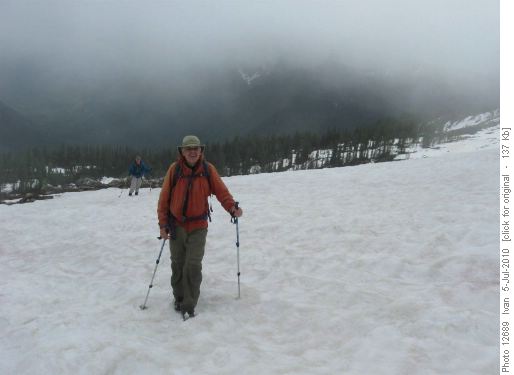 Jumbo Pass/Bob,Sim/