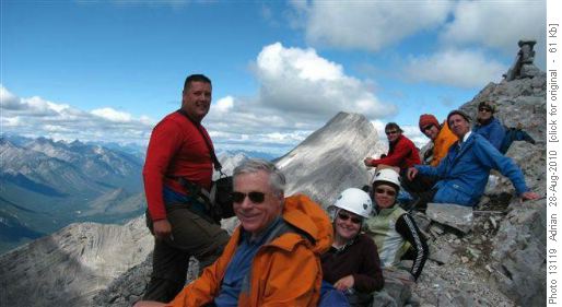 Mt Nestor Summit: {1243 ad co}, {486 p h}, {223 ri pol}, {581 su mcc}, {413 g lu}, {532 j du}, {212 d mu}, {746 je ma}