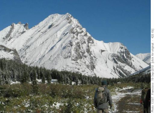 tombstone mt.