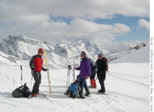 Deskinning for run down from "Watermelon S2 col".