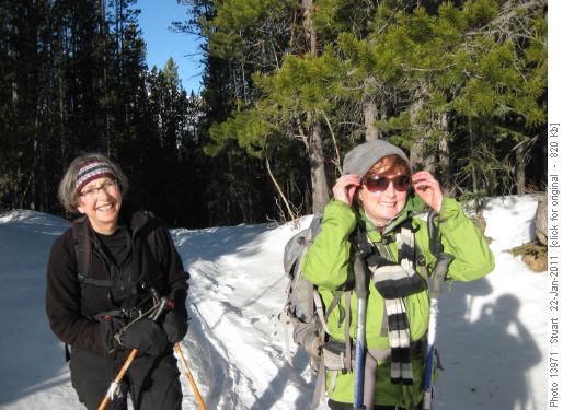 {944 s se } and {1000 j mi }