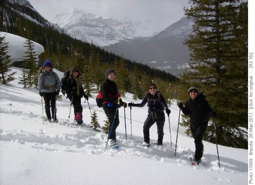 {731 ald hal}, {991 jan tho}, {1130 jan gug}, {522 bre eve}, Mark