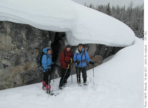 {991 jan tho}, {1130 jan gug}, {522 bre eve}