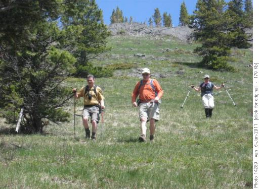 Hells,Ridge/Gerard,Jim,Yoko/