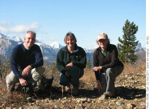 Summit group {313 Michael Bazkur}, {527 angela corsi}, {643 Melissa McAuley}