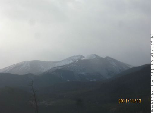 Moose Mt.