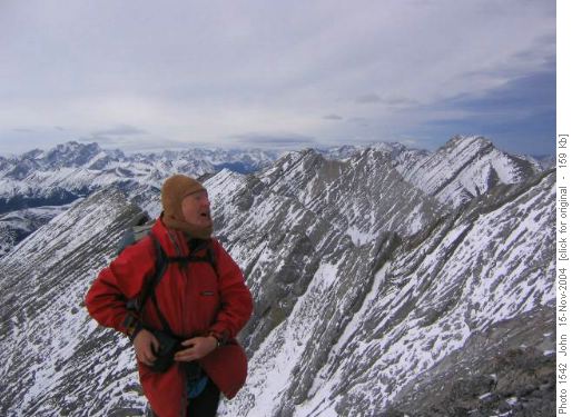 {265 Alistair Des} Summit Peak 571003