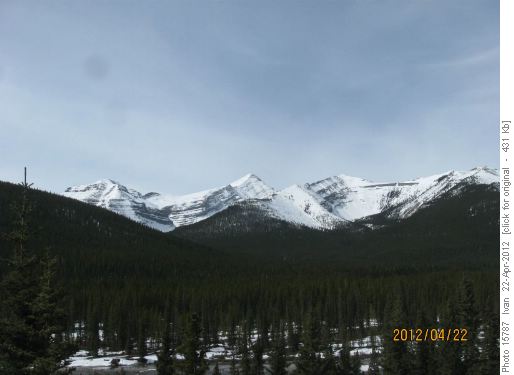 Mt. Glasgow/centre/