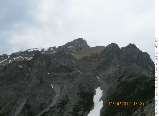 MT. Cory