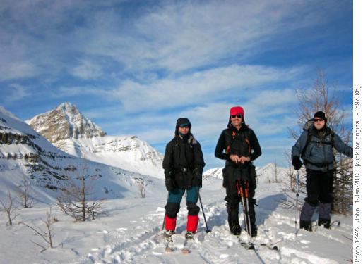 {168 Sim Gall}, {655 Stu Dec} and {454 Gre Dea} (on the side cos' Ptarmigan is a fine peak!)