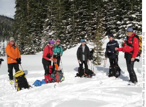 Commonwealth Creek: {147 st bob},{172 ch g}, {1409 mi mcn}, {168 si ga},{746 je ma}, {1168 jo gap}