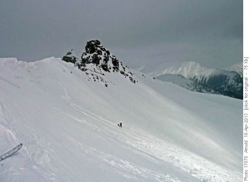 Another view