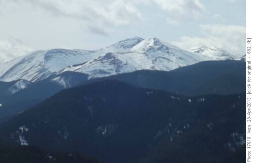 Moose Mt.