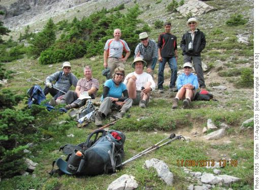 Group Photo