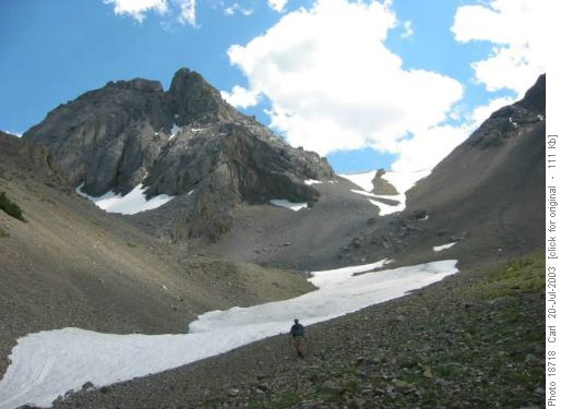 Commonwealth loop with col 163281