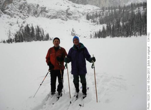 Tower Lake {906 c v} and {212 d mu}