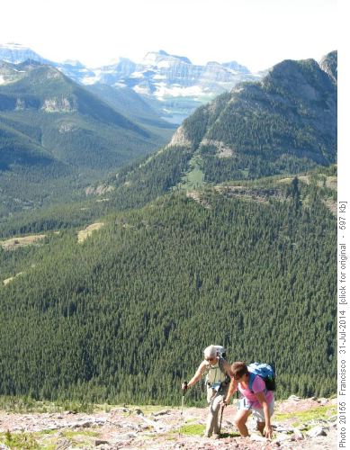 {279 Maria Gali} and {1121 Nardi Meden}. Ruby Ridge