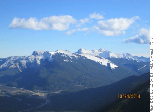 Another view