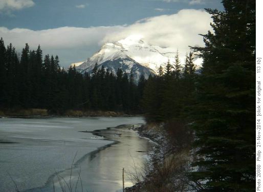 Mt. Inglismaldie