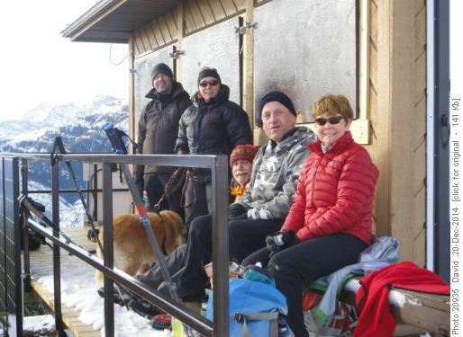 Barrier Lake Lookout {1288 b pi}, {1316 c so}, {532 jo du}, {906 c v}, {627 j su}