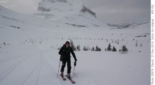 {1703 je l} near Deception Pass