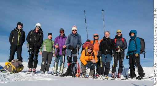 {256 Arnol Wes}, {1703 Jean-Mich Lon}, {1316 Cel Soul}, {212 Dav Mull}, {471 Manf Cze}, {532 John Du}, {168 sim Gall}, {1649 Ed Roe} and guests Al and Colin