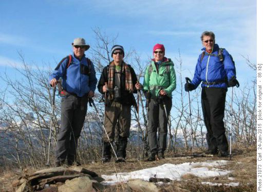 {177 ron hun}, {362 moh alv}, {1514 son gal}, {1522 ray bus}