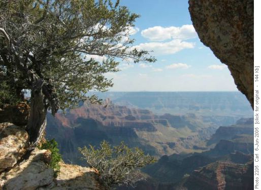 Grand Canyon