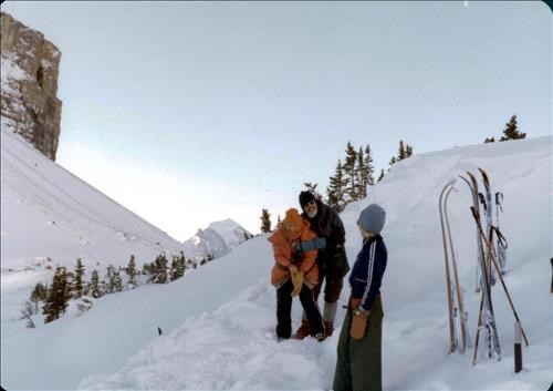 unknown, Tony Forster, unknown