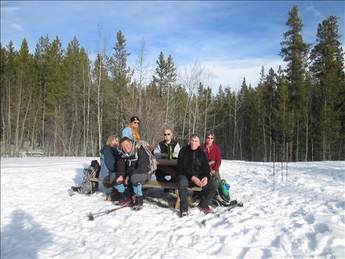 Susan,Bill,John,Corey,Bruce,Yolande