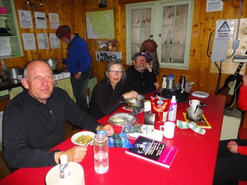 Hilda_Creek_Hostel_CarlJohn_Shirley_Ed