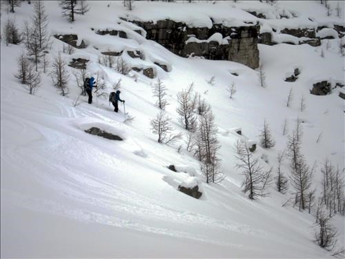 {1455 David Kirk} and {184 Kim K} in the rockband