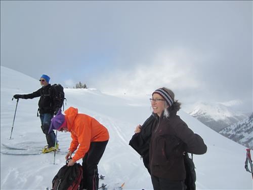 ed_christine_shirley