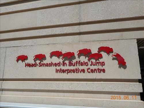 Photo 23745