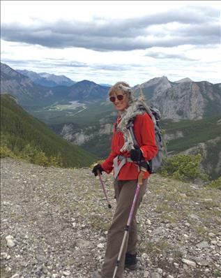 This will look really good in my garden