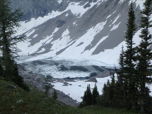 Black Prince Lakes