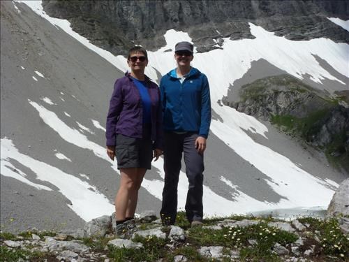 {522 bre eve} with new member {1996 mi jo}