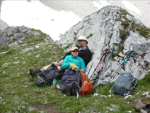 {1885 gor gil}, {1886 jen ear}