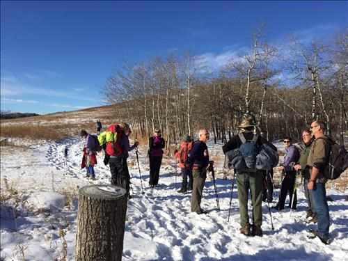 Time to start taking things off