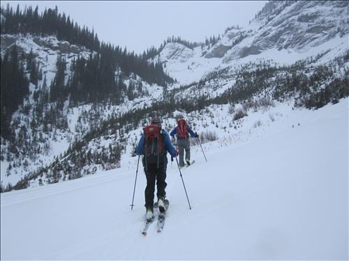 {1701 Ulrike Martin}