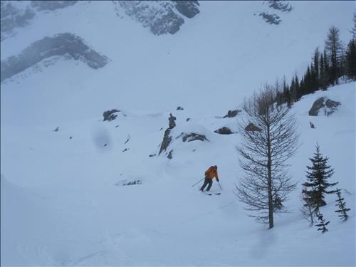 {1701 Ulrike Martin}