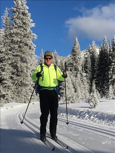 {1963 Carol Guthrie}