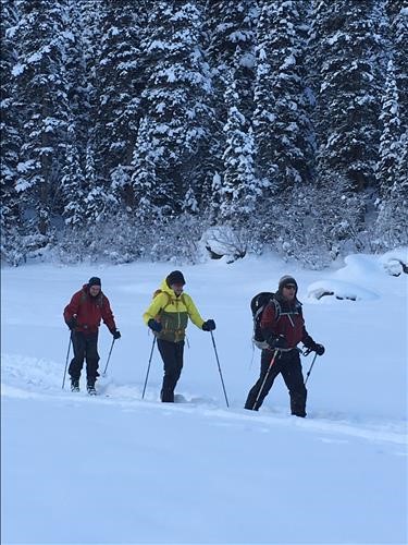 {1963 Carol Guthrie}